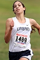 2010NCSXC GD5-1809